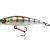 SPRO Hard Lures IKIRU Silent Jerk SLS 65 and 95