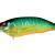 Megabass IXI Furious 1.5
