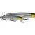 Westin Hard Lures Jätte Crankbait