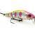 Adam's Hard Lures Jerkbait 50 SP SR