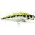 Adam's Hard Lures Jerkbait 80 SP