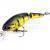 Quantum Hard Lures Jointed Minnow