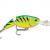 Rapala Woblery Jointed Shad Rap