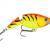 Rapala Woblery Jointed Shallow Shad Rap