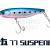 IMA Woblery K-TA 77 SUSPEND