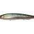 Megabass Woblery Kanata SW