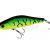 Zipbaits Hard Lures Khamsin 105 SR