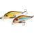 Zipbaits Hard Lures Khamsin Tiny