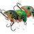 HMG Lures Lures KillerEGG FAT II