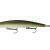 Solvkroken Kot Minnow SW
