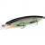 Flagman Hard Lures Kraken 130SF-DR