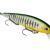 Strike King KVD 300 Jerkbait