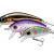 YO-ZURI L-Minnow Lures