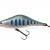 Tiemco Lures Laks 60S