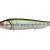 Megabass Woblery LATES FeedingWoofer