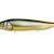 Megabass Woblery LATES FeedingWoofer