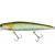 Nories Laydown Minnow 110JP