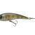 Savage Gear Woblery Low Glider Jerk