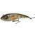 Savage Gear Woblery Low Glider Jerk