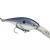 Strike King Woblery Lucky Shad Pro Model