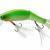 Tiemco Hard Lures MB-1 Custom 175F