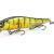Megabass VISION ONETEN SR
