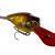 Westin MegaBite DR Crankbait Lures