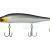 Select Woblery Messer 115SP
