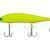 Select Woblery Messer 115SP