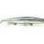 Adam's Hard Lures MG Minnow 130 F