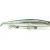 Adam's Hard Lures MG Minnow 130 F