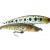 Adam's Hard Lures Minnow 65 S & 80 S