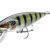 Prorex Minnow SR