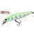 Bassday Woblery Mogul Minnow 88SP Dart