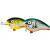 Vidra Lures Woblery Nautilus Deep Runner