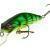 Lucky John Original Bullhead
