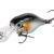 Lucky John Woblery Original Chubby DRF