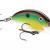 Rapala Woblery Ott`s Garage Tiny