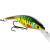 Westin Woblery P10DR Crankbait