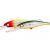 Akara Hard Lures Pander 105 F