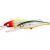 Akara Hard Lures Pander 105 F