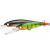 Akara Hard Lures Pander 105 F