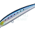 Smith Panish 120F-SW