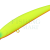 Smith Panish 120F-SW
