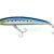 Smith Panish 120F-SW