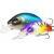 Lucky John Hard Lures Pilot-X