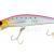 Jackson Hard Lures Pin Tail Sawara Tune