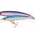 YO-ZURI Woblery Pins Minnow Series