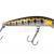 SPRO Woblery Powercatcher Minnow 50