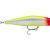 Rapala Woblery Precision Xtreme Air Boss